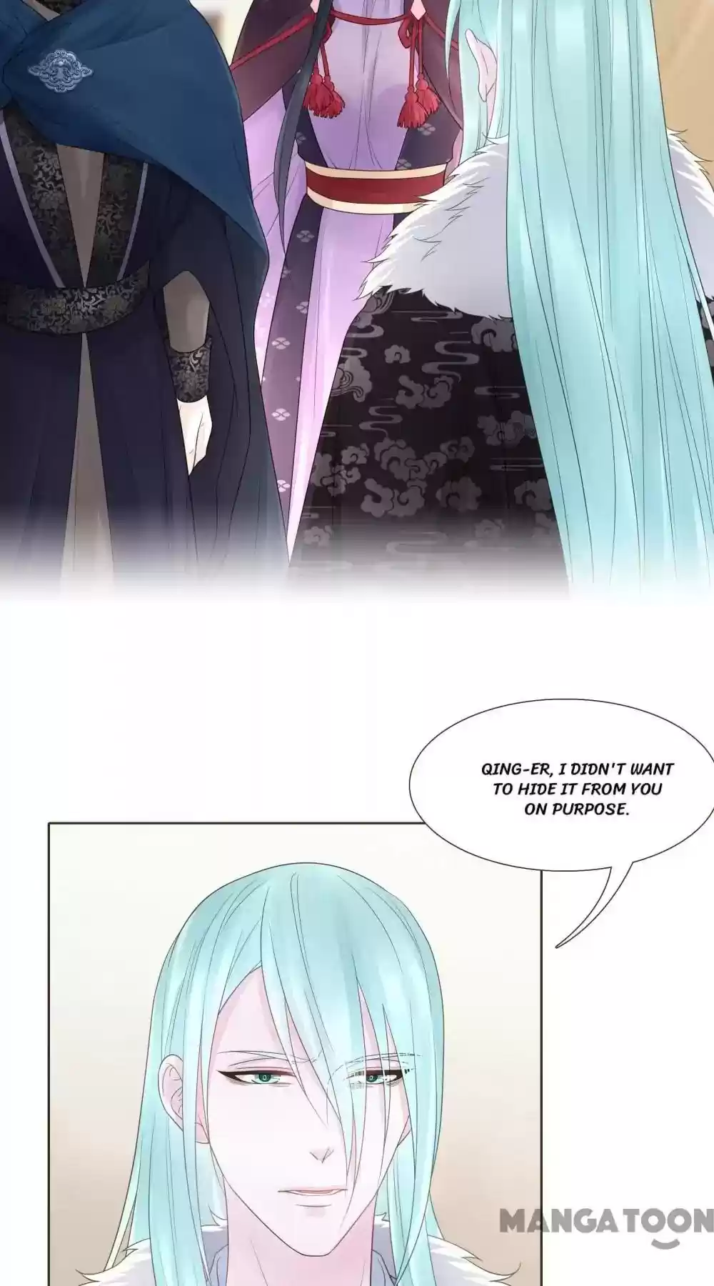 Prime Minister in Disguise Episode 125