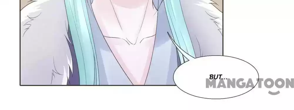 Prime Minister in Disguise Episode 125