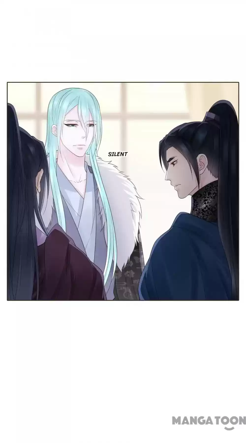 Prime Minister in Disguise Episode 125