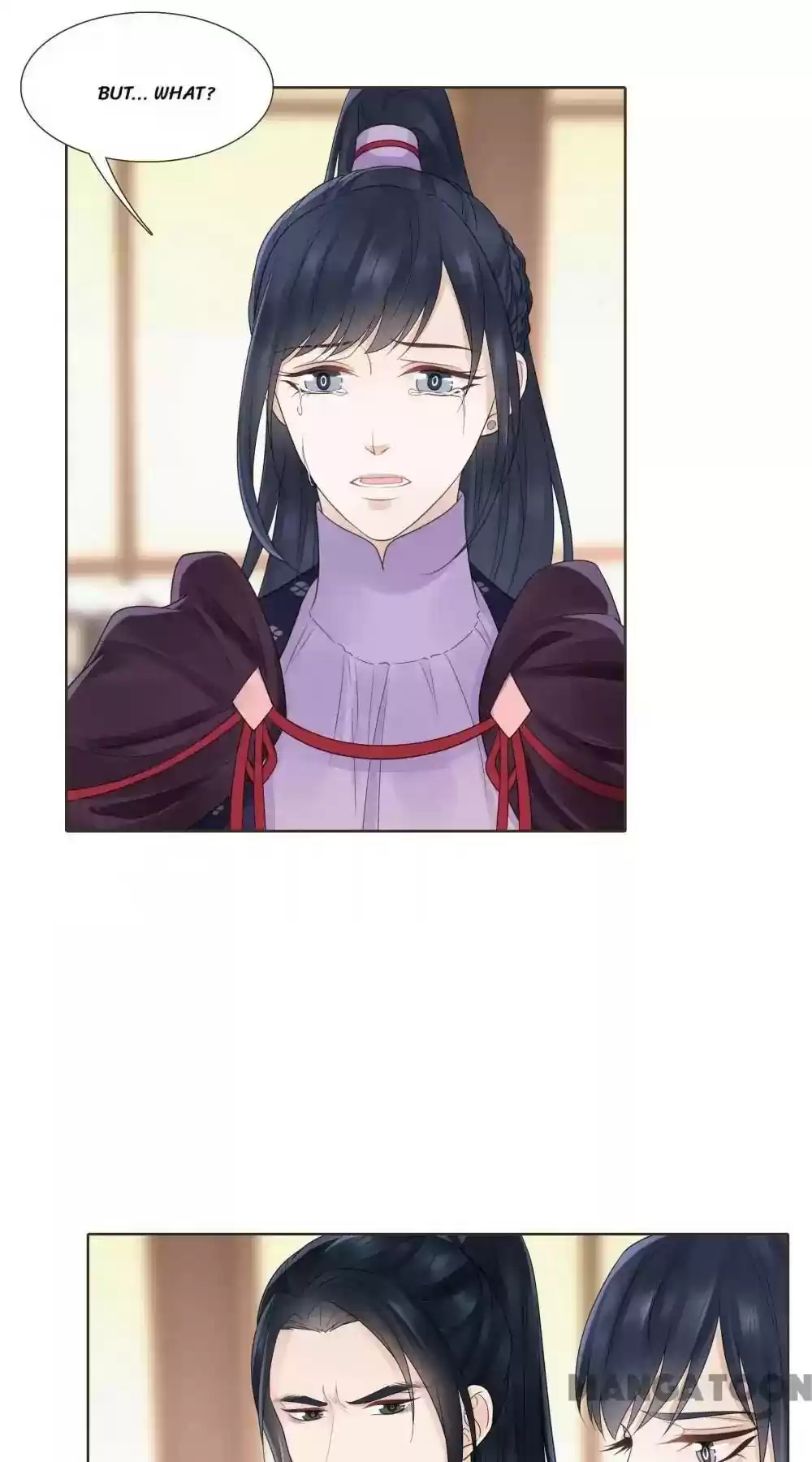 Prime Minister in Disguise Episode 125