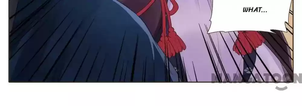 Prime Minister in Disguise Episode 125