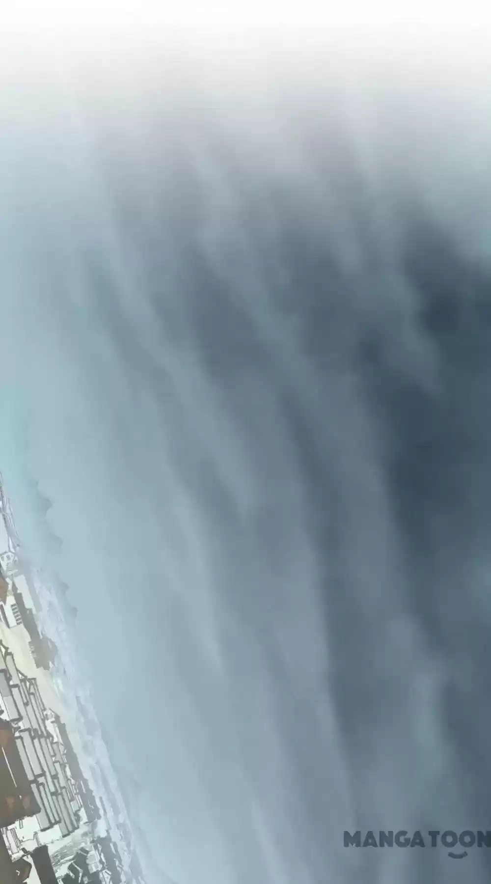 Prime Minister in Disguise Episode 125