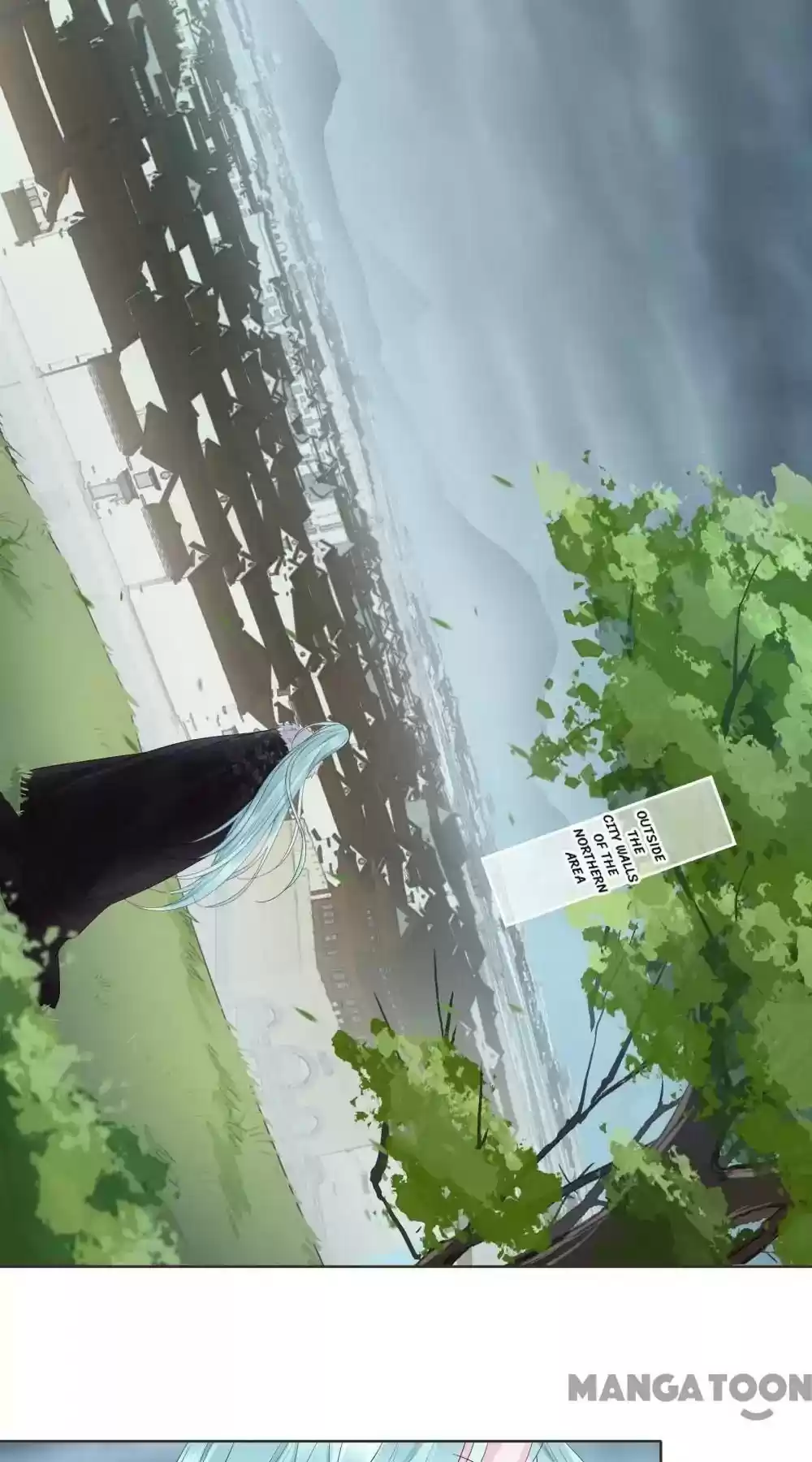 Prime Minister in Disguise Episode 125