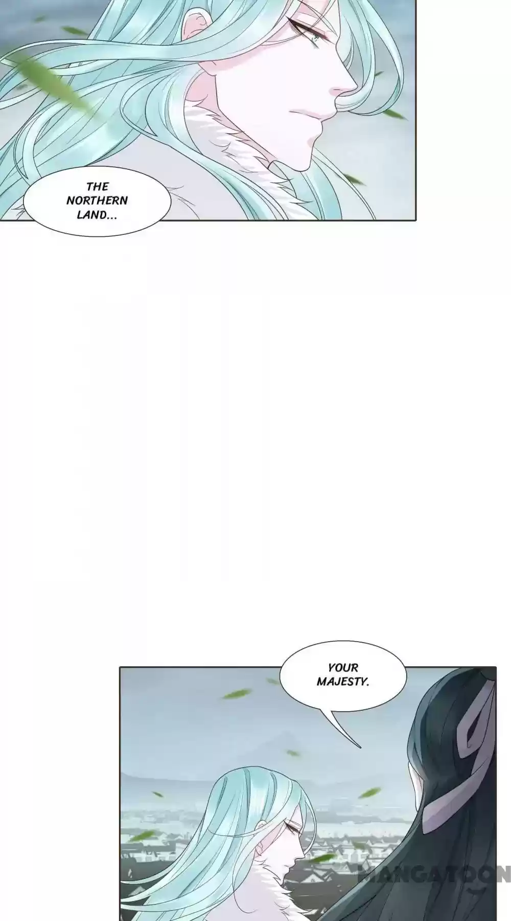 Prime Minister in Disguise Episode 125