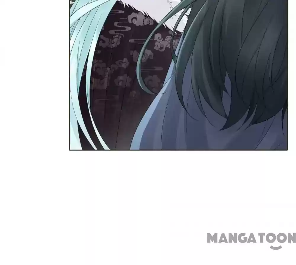 Prime Minister in Disguise Episode 125