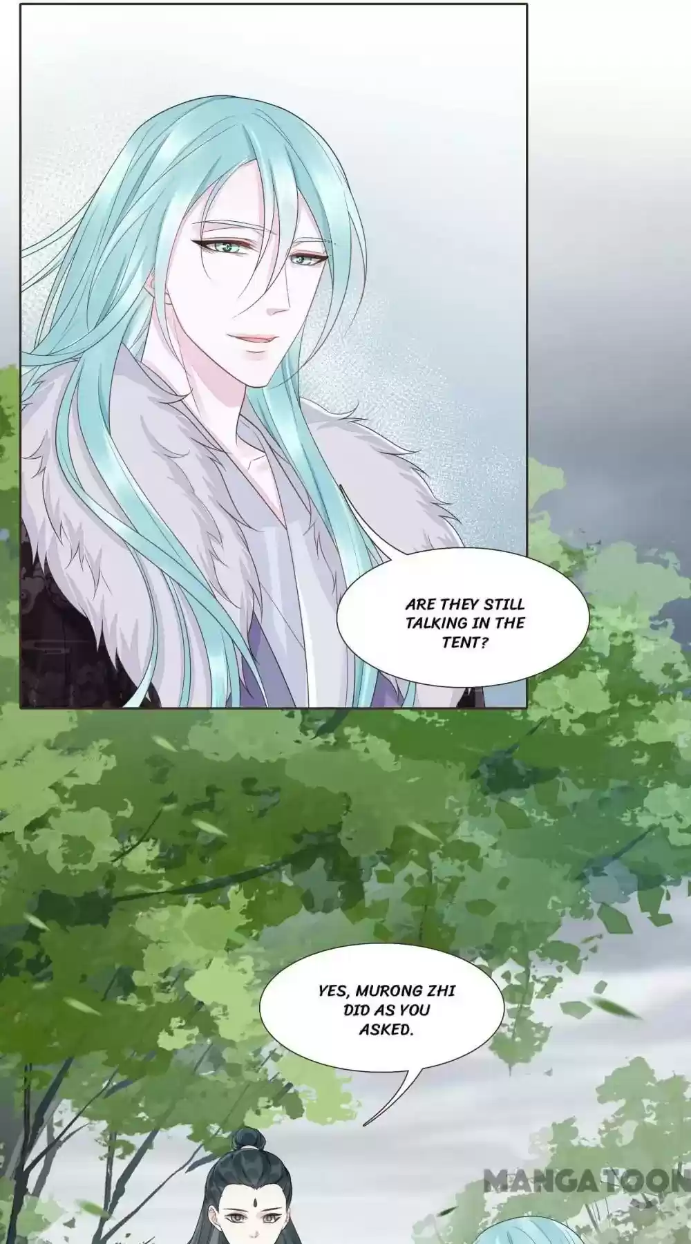 Prime Minister in Disguise Episode 125