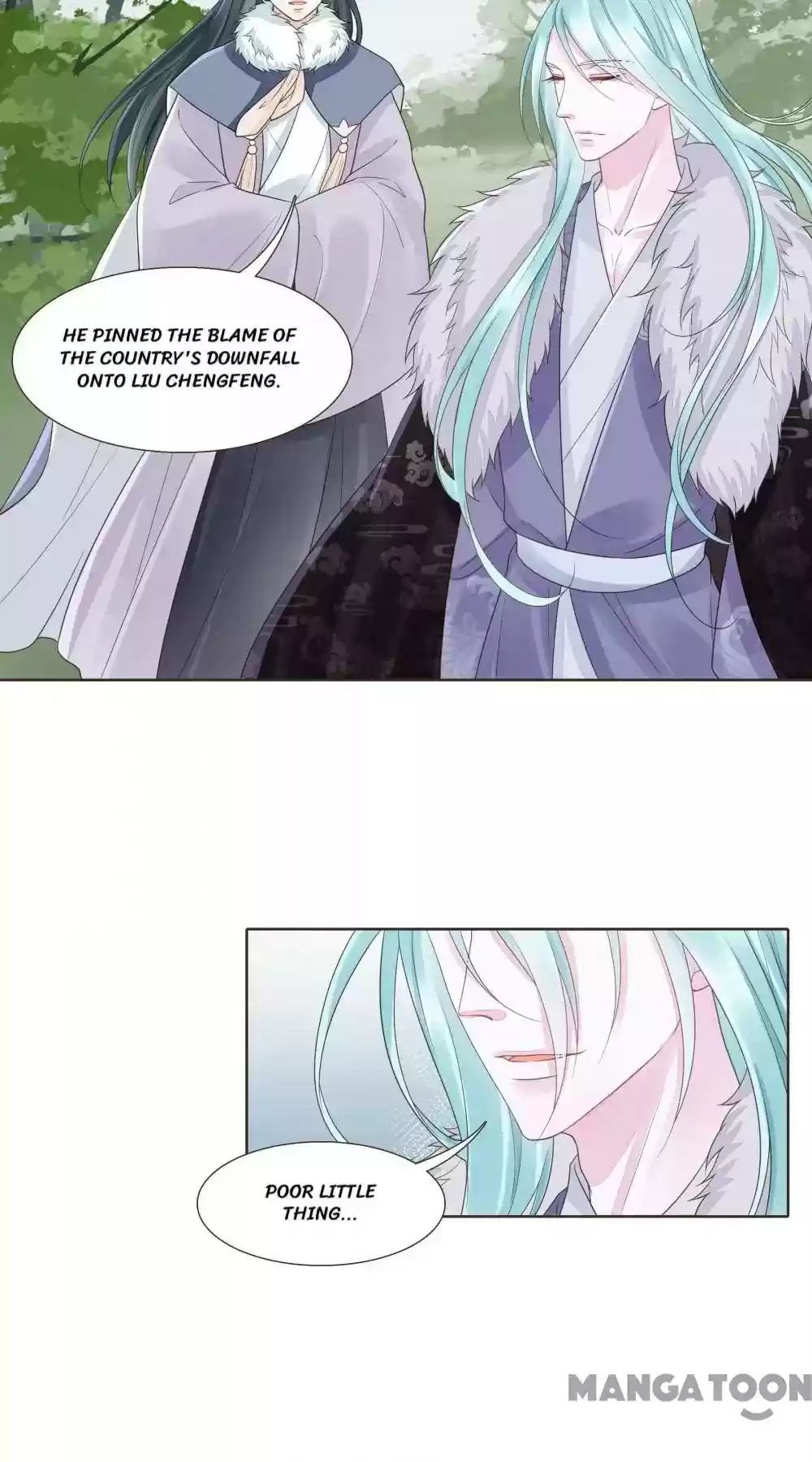 Prime Minister in Disguise Episode 125