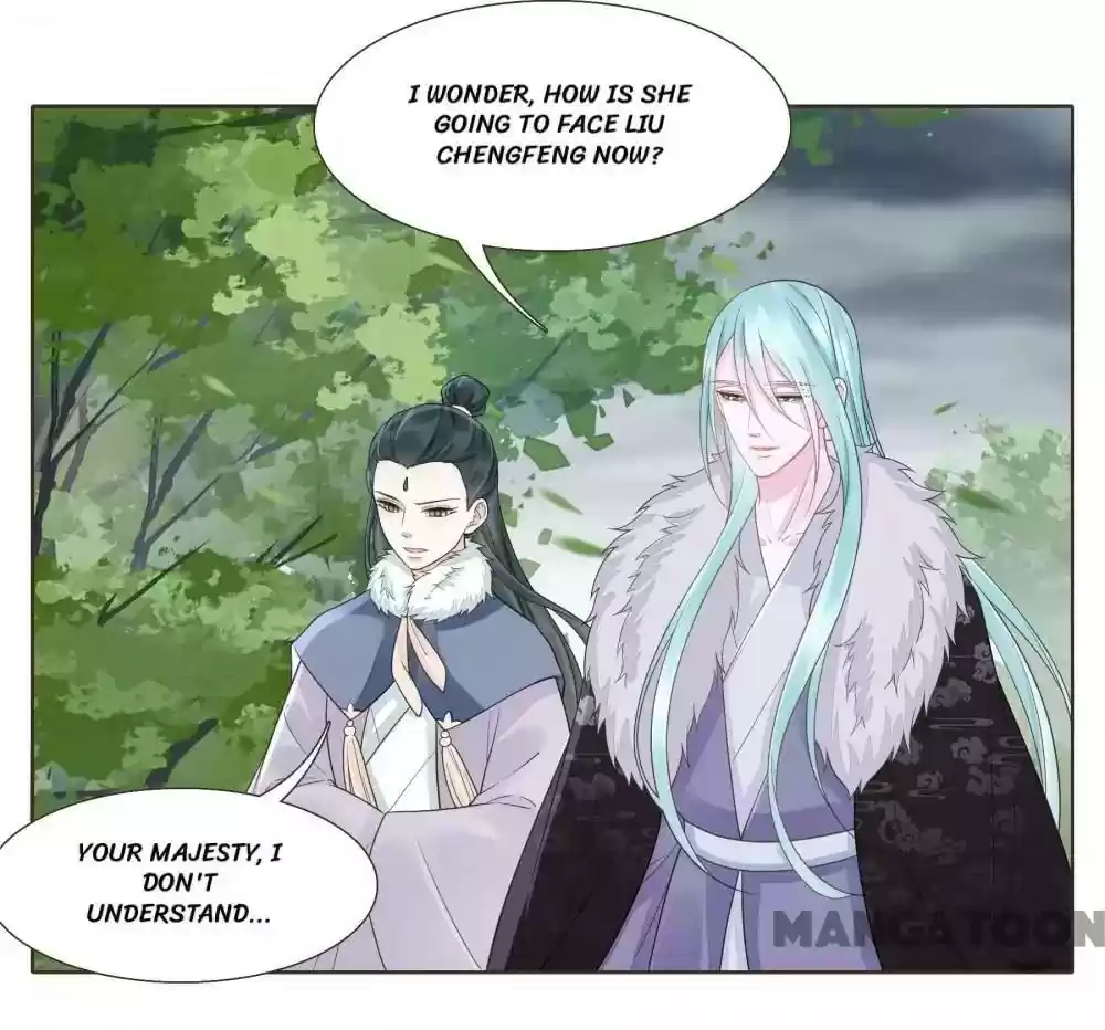 Prime Minister in Disguise Episode 125