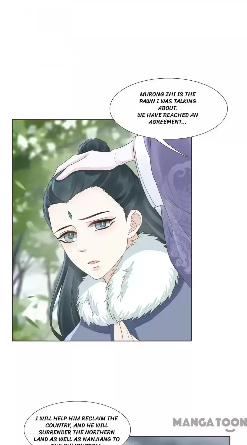 Prime Minister in Disguise Episode 125