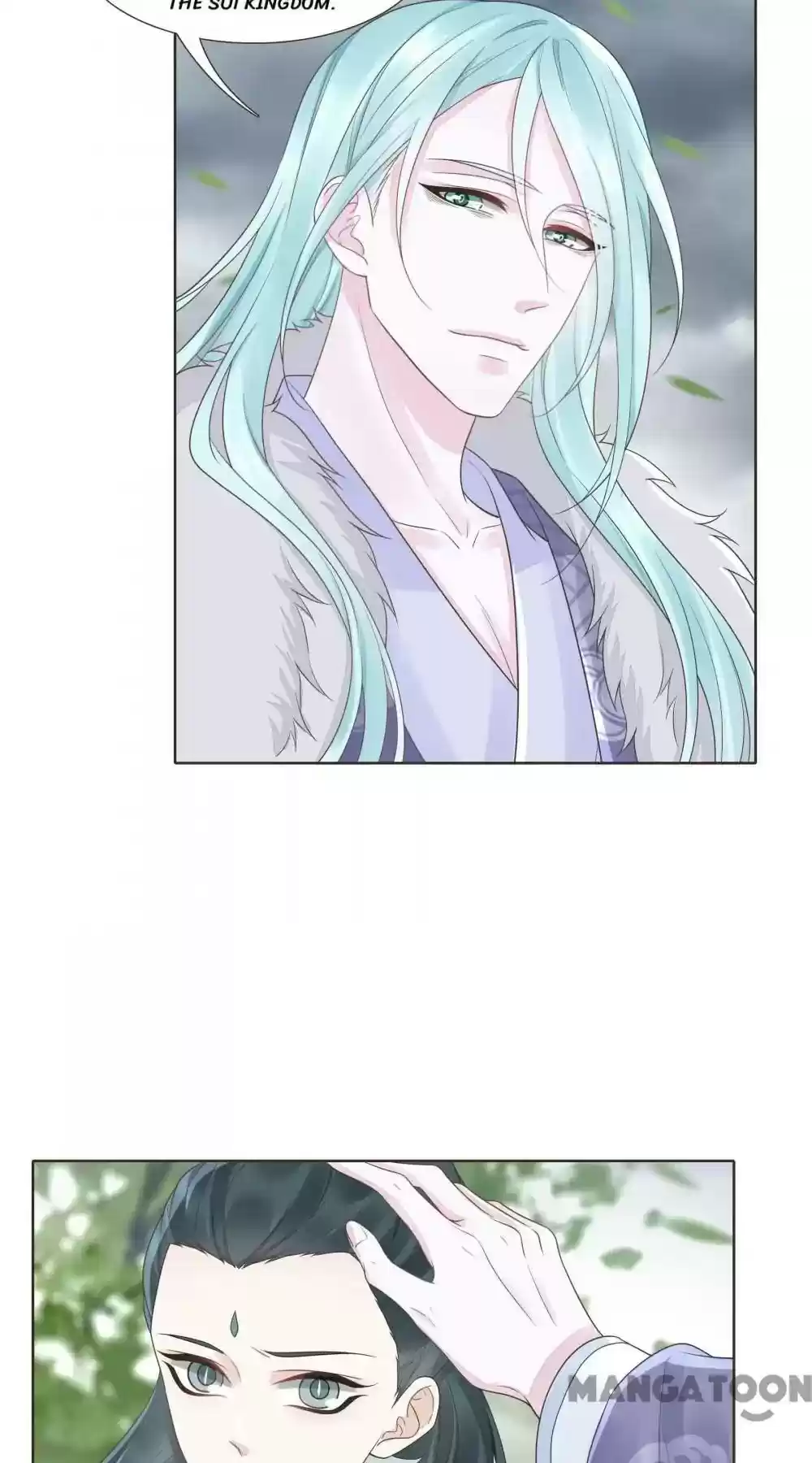 Prime Minister in Disguise Episode 125