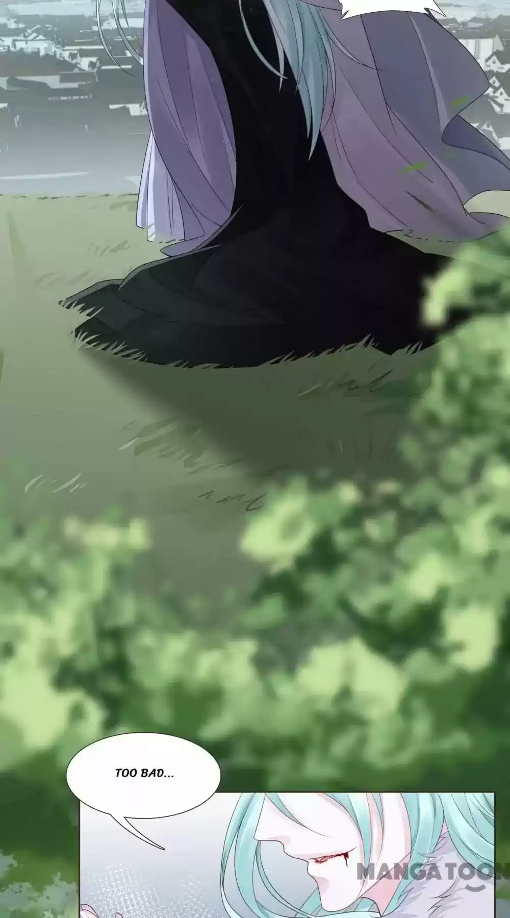 Prime Minister in Disguise Episode 125