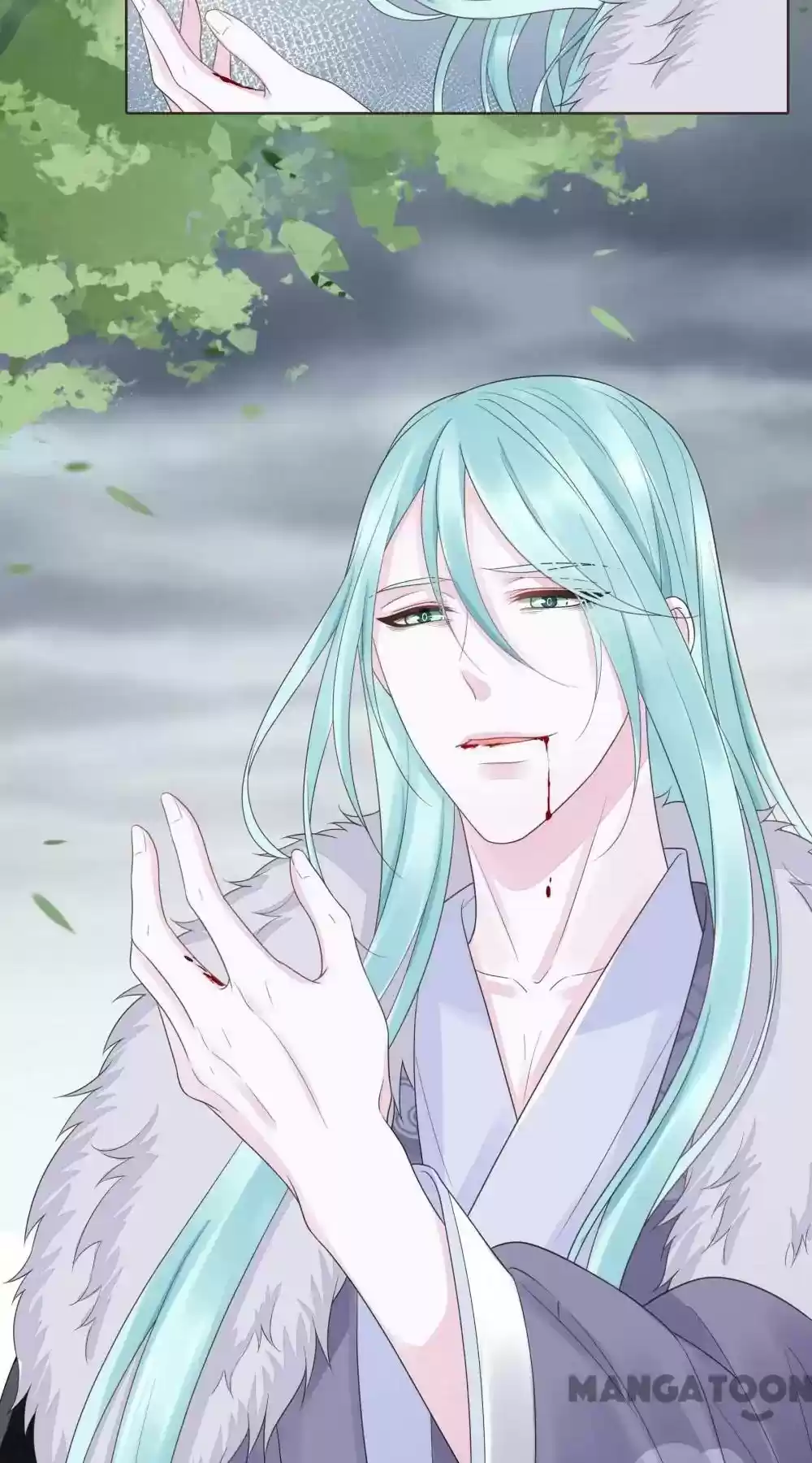 Prime Minister in Disguise Episode 125