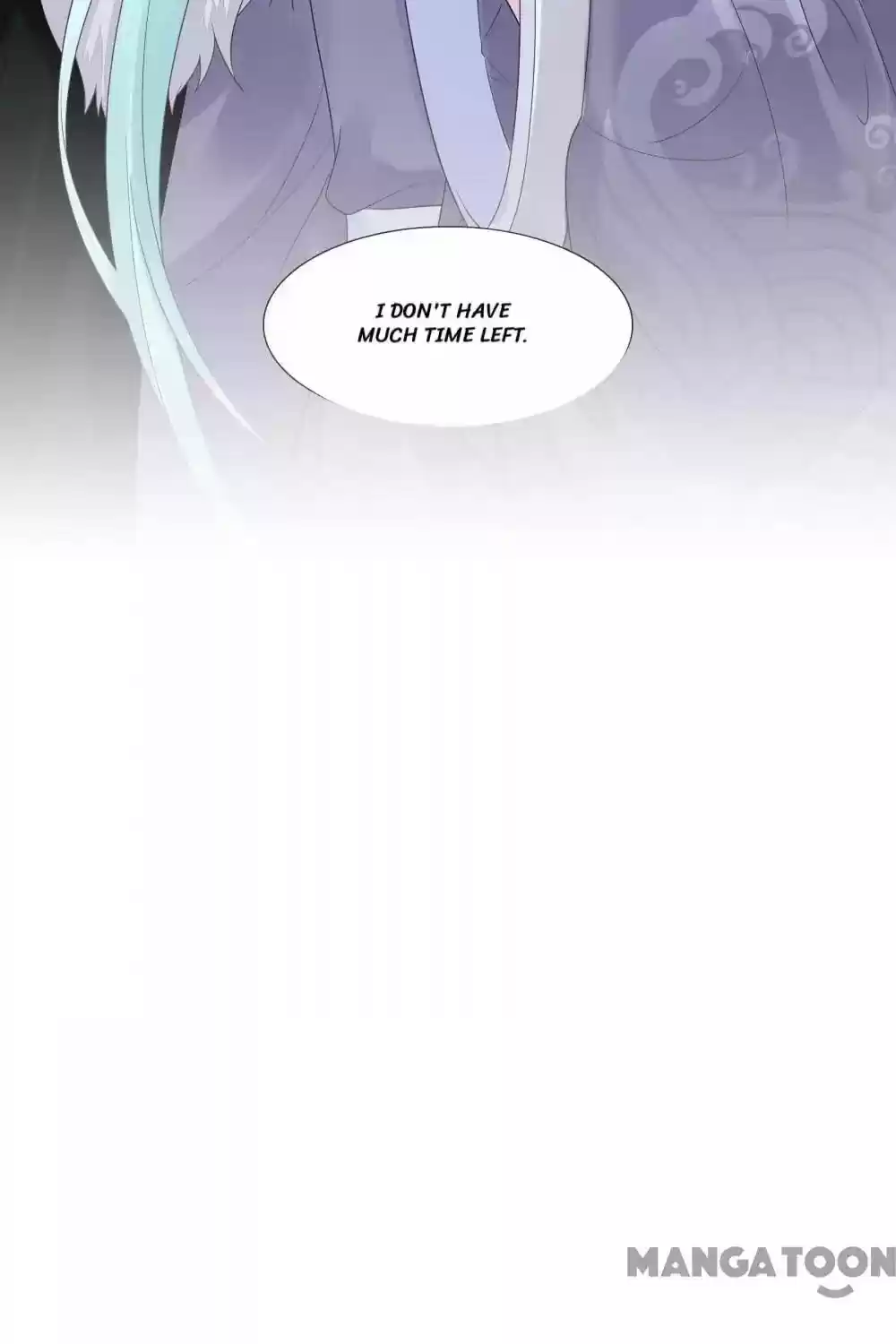 Prime Minister in Disguise Episode 125