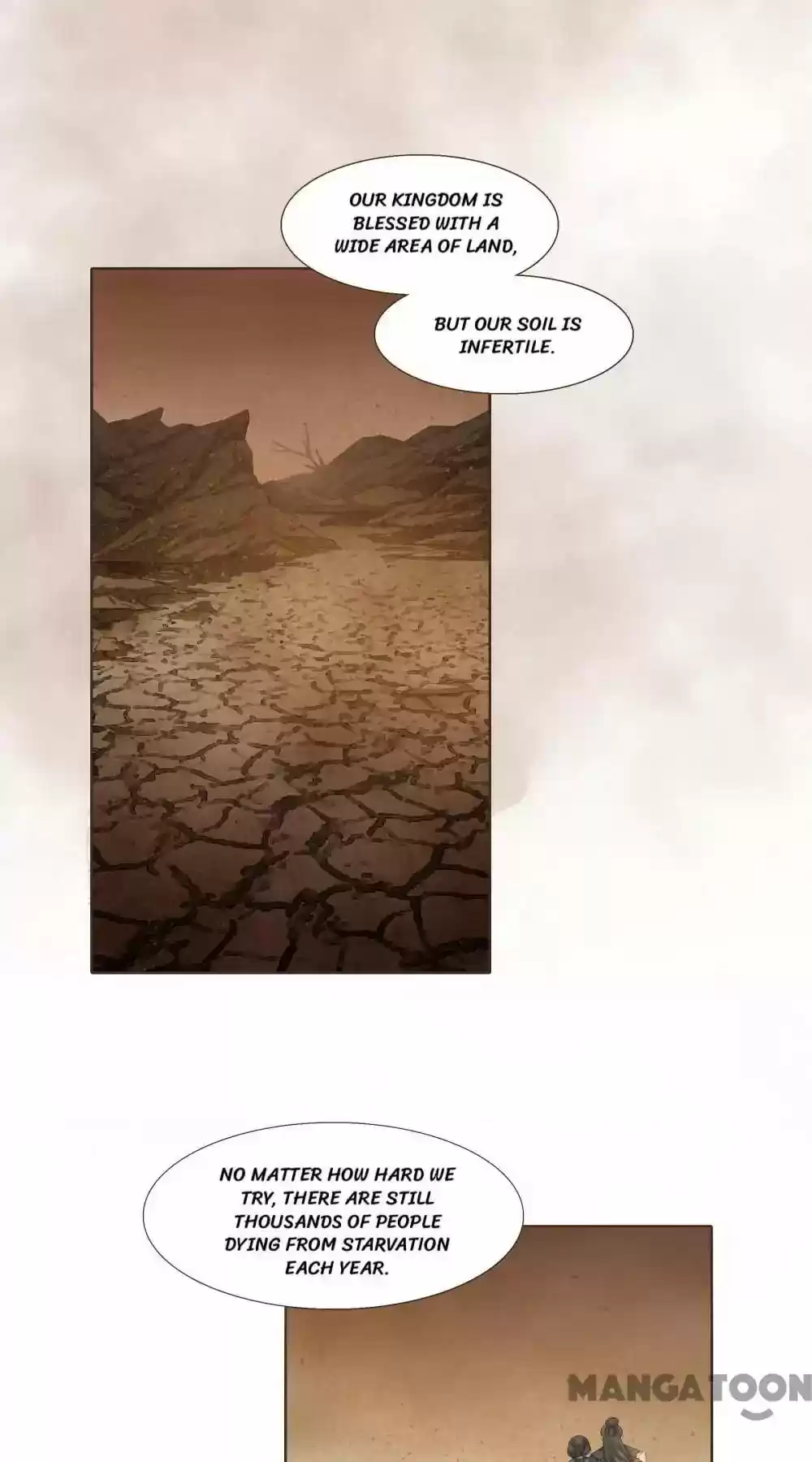 Prime Minister in Disguise Episode 126