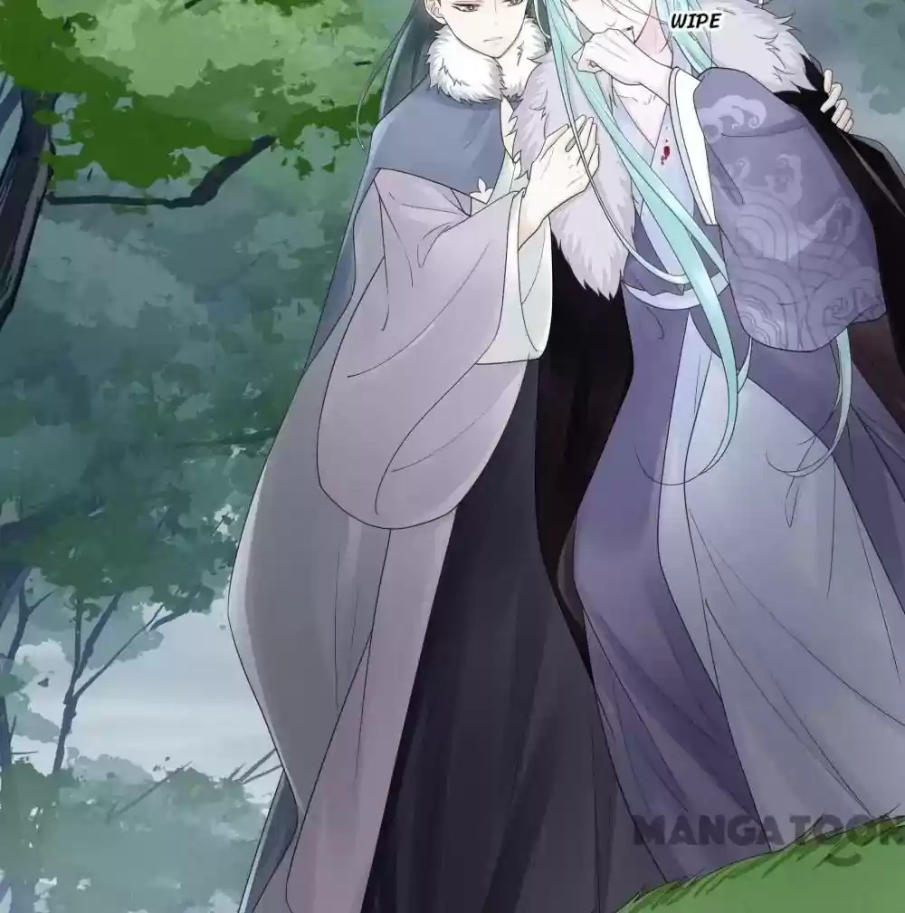 Prime Minister in Disguise Episode 126