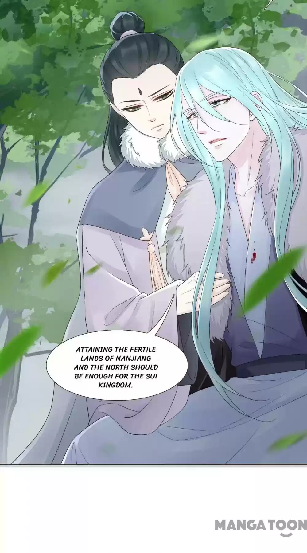 Prime Minister in Disguise Episode 126