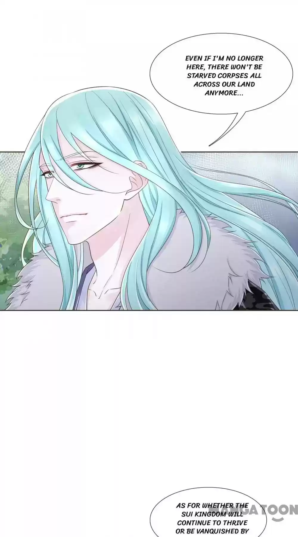 Prime Minister in Disguise Episode 126