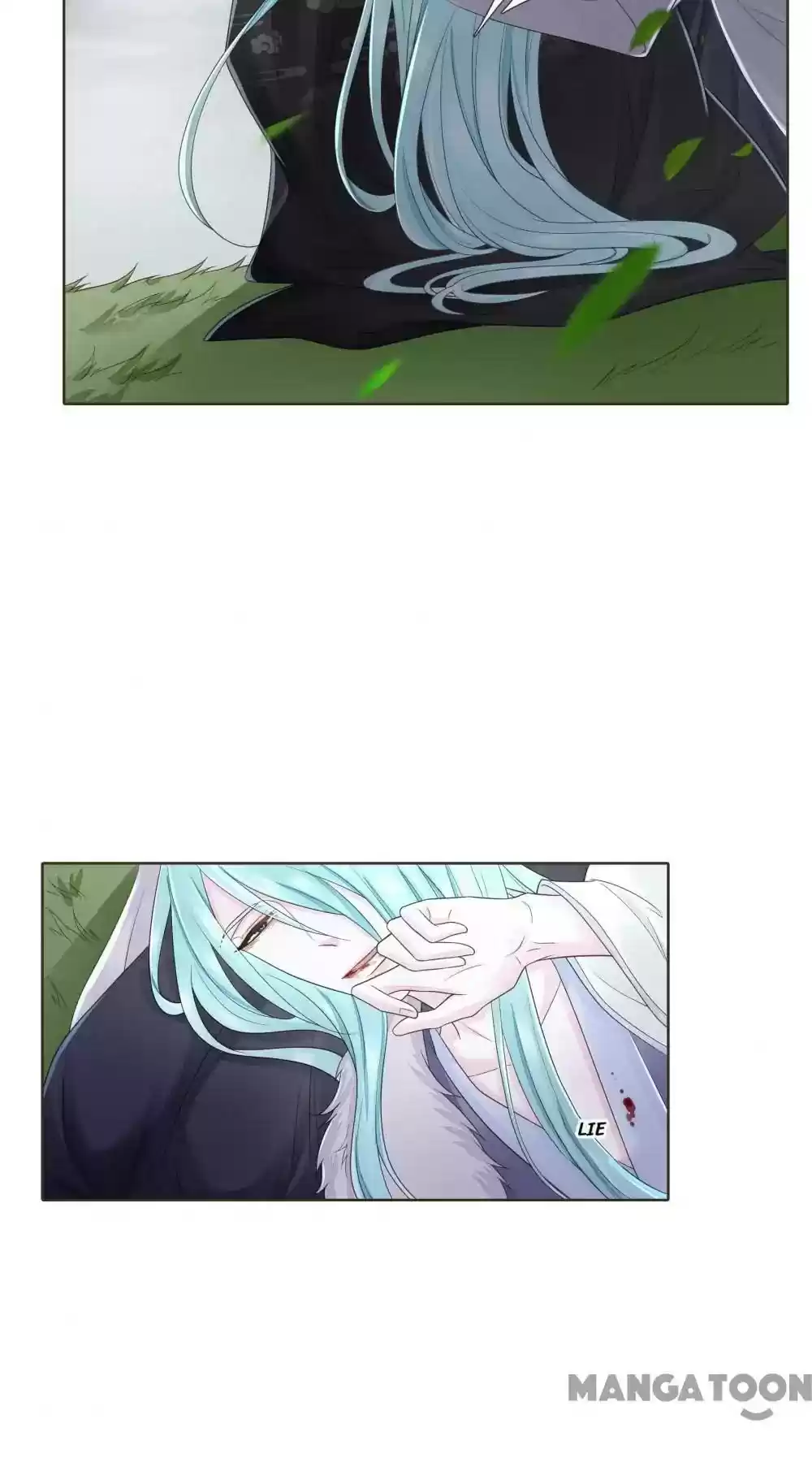 Prime Minister in Disguise Episode 126