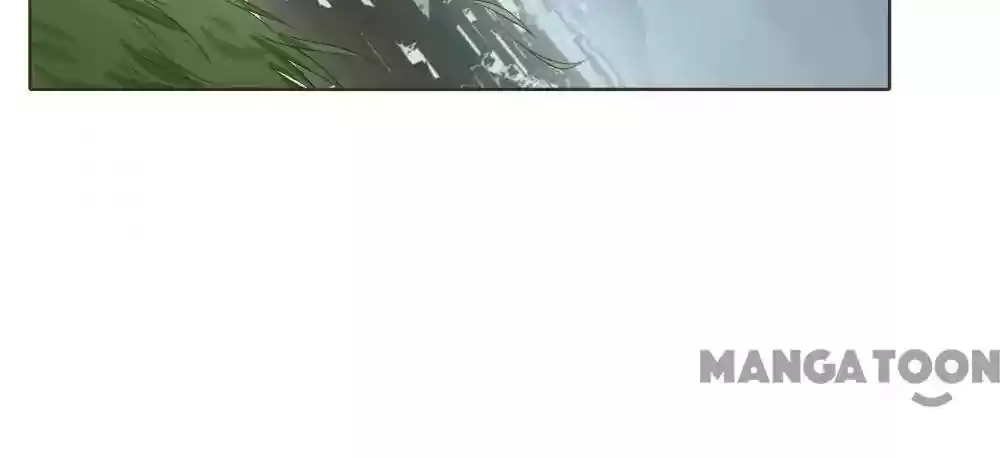 Prime Minister in Disguise Episode 126