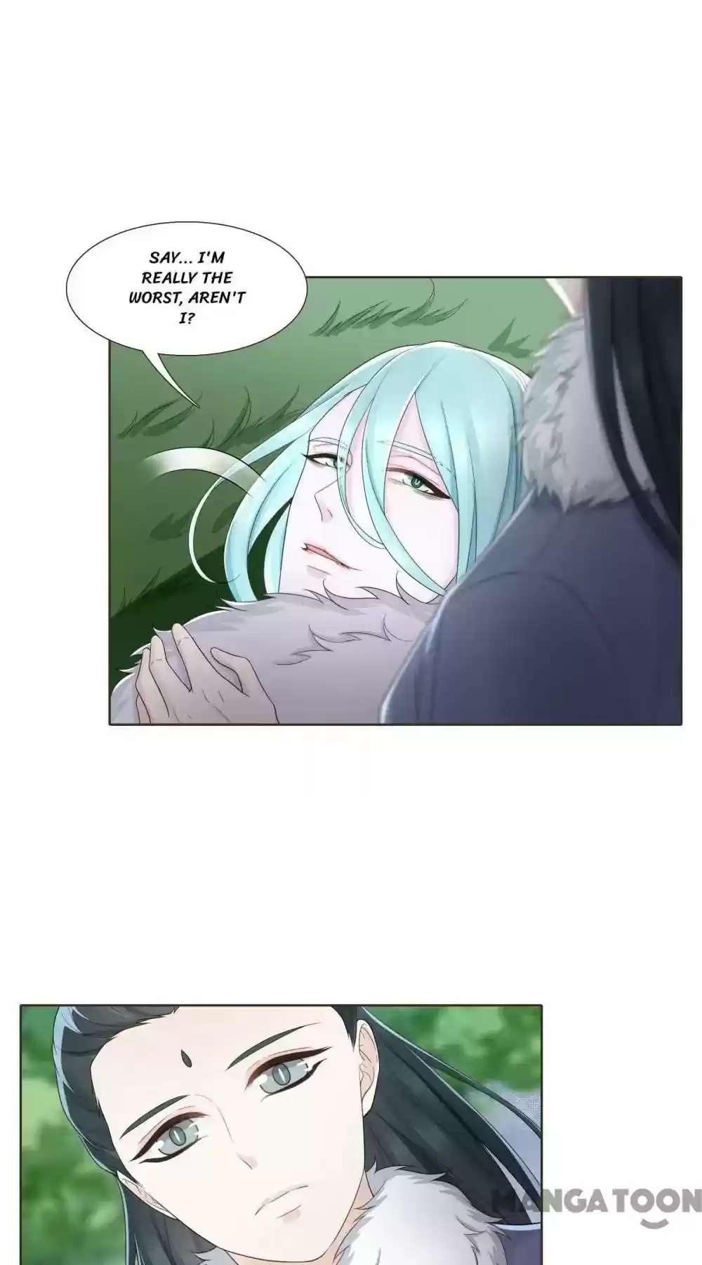 Prime Minister in Disguise Episode 126