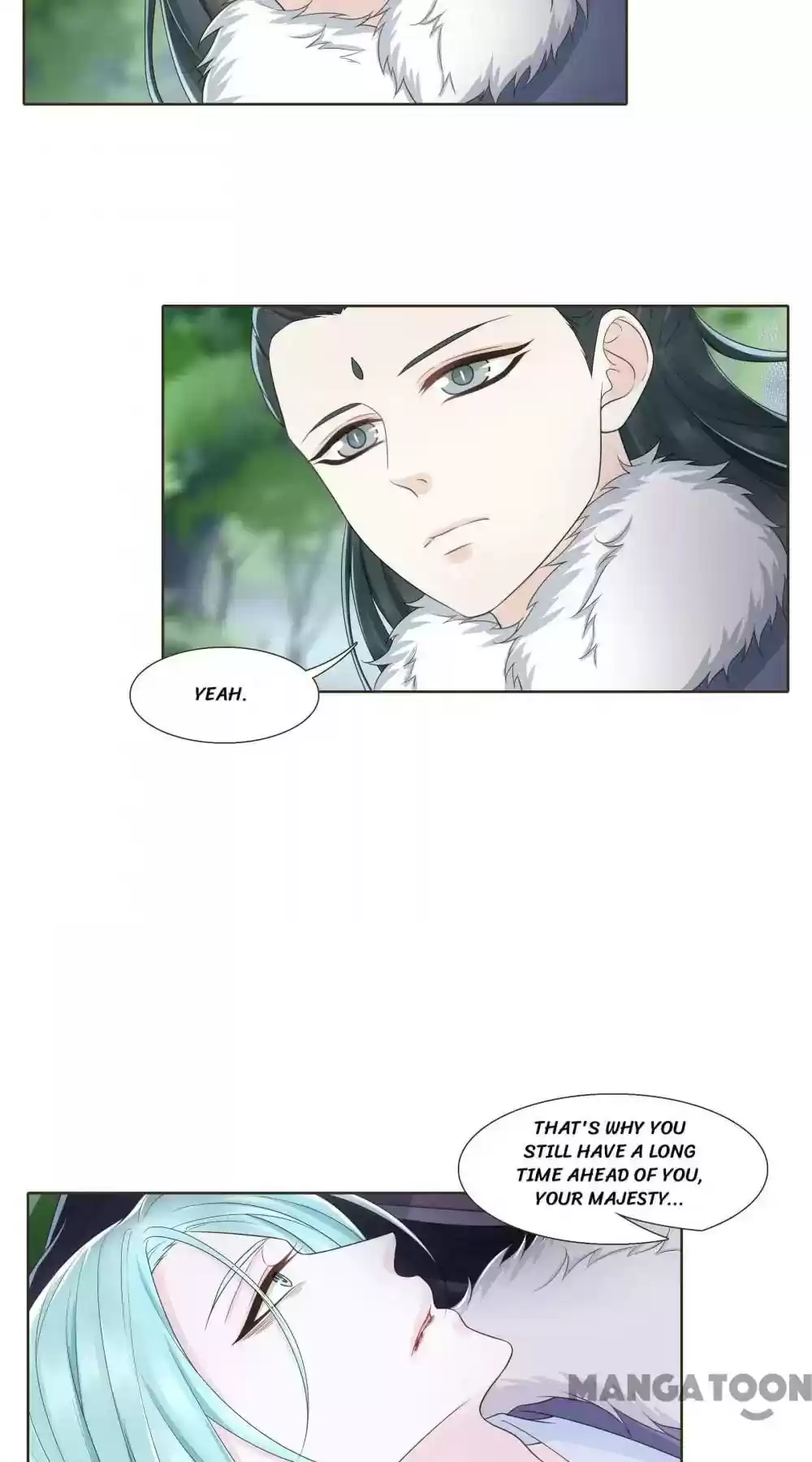 Prime Minister in Disguise Episode 126