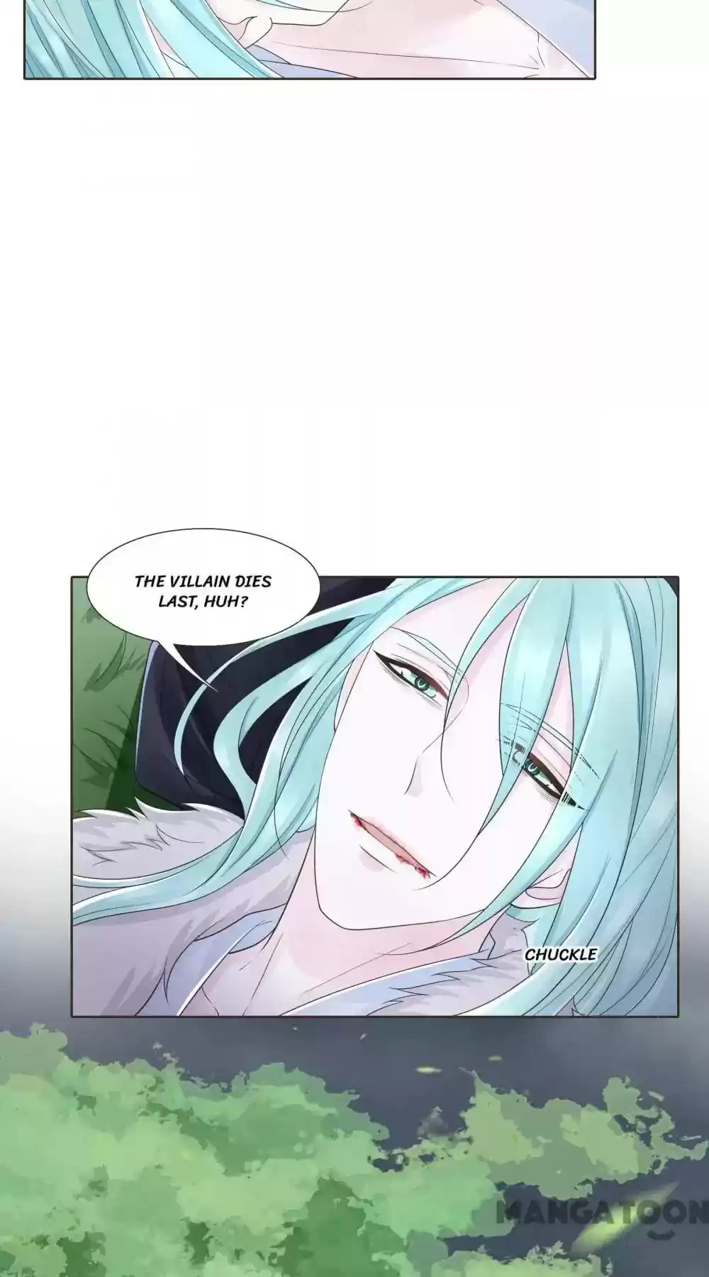 Prime Minister in Disguise Episode 126