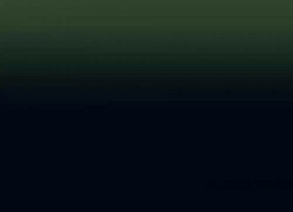 Prime Minister in Disguise Episode 126