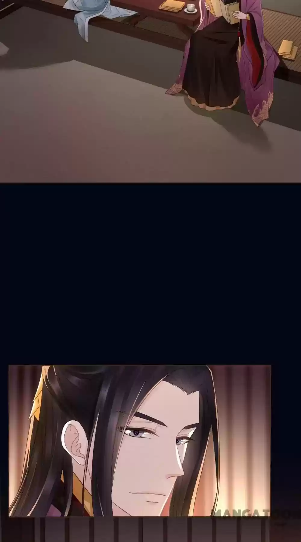 Prime Minister in Disguise Episode 126