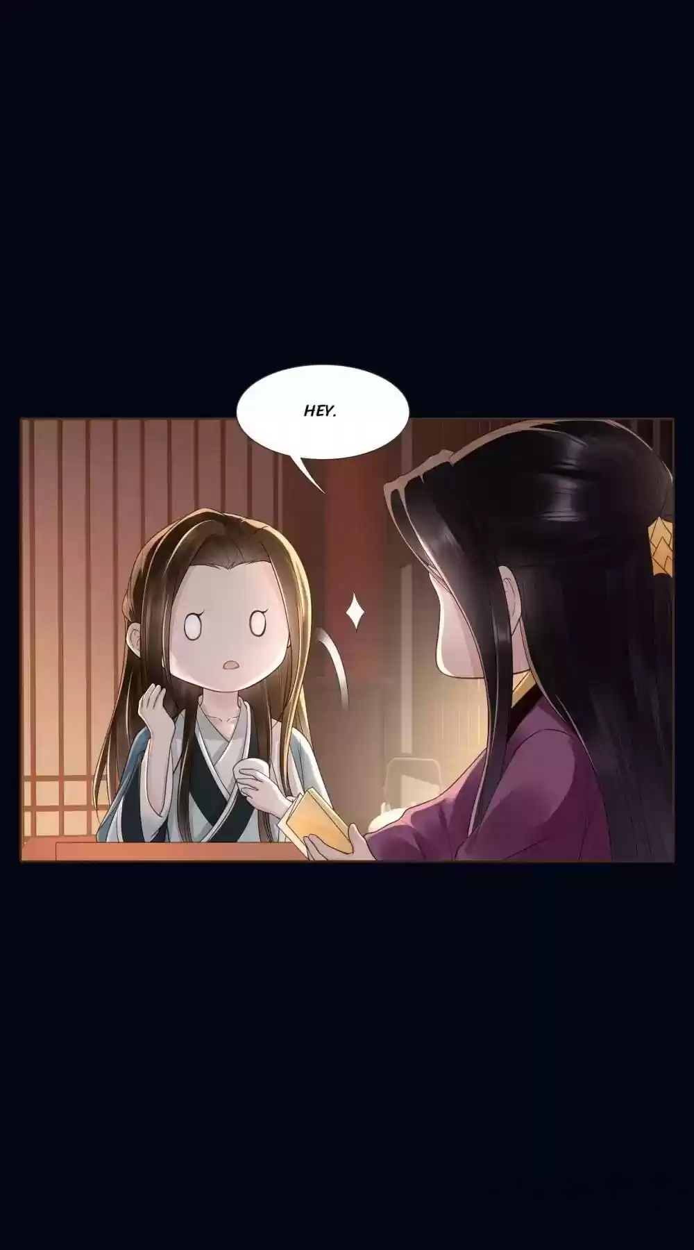 Prime Minister in Disguise Episode 126