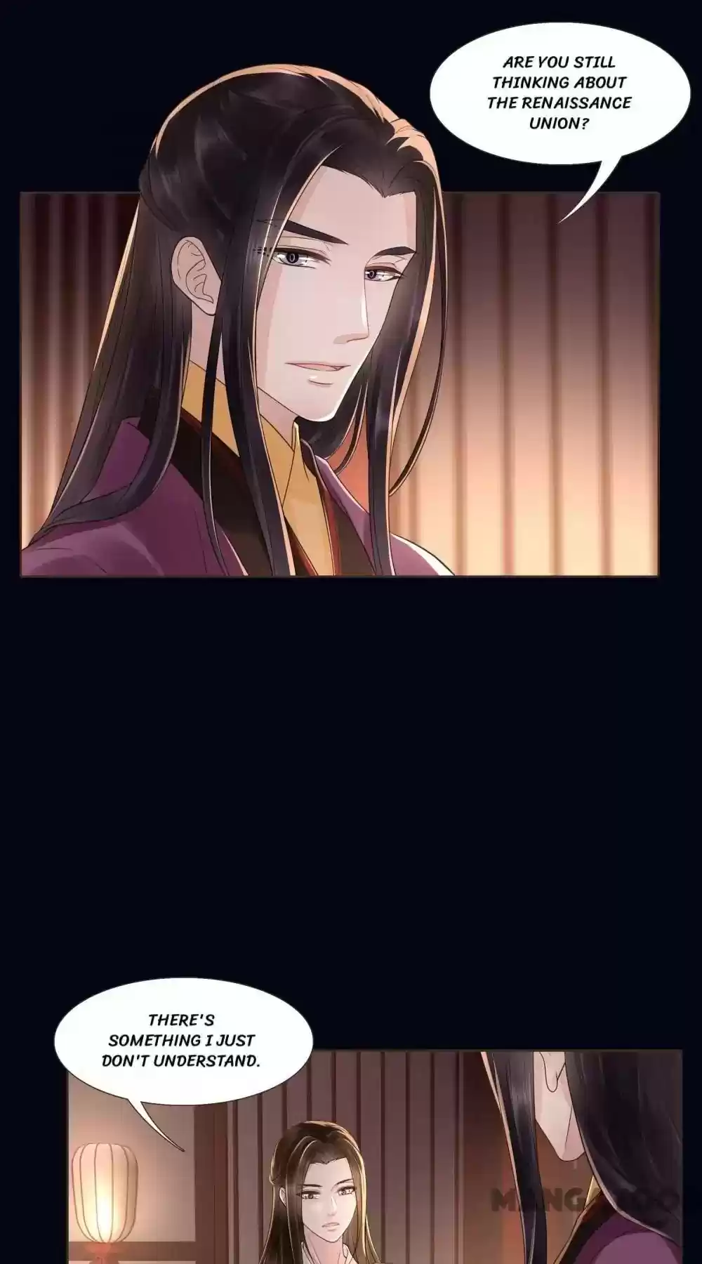 Prime Minister in Disguise Episode 126