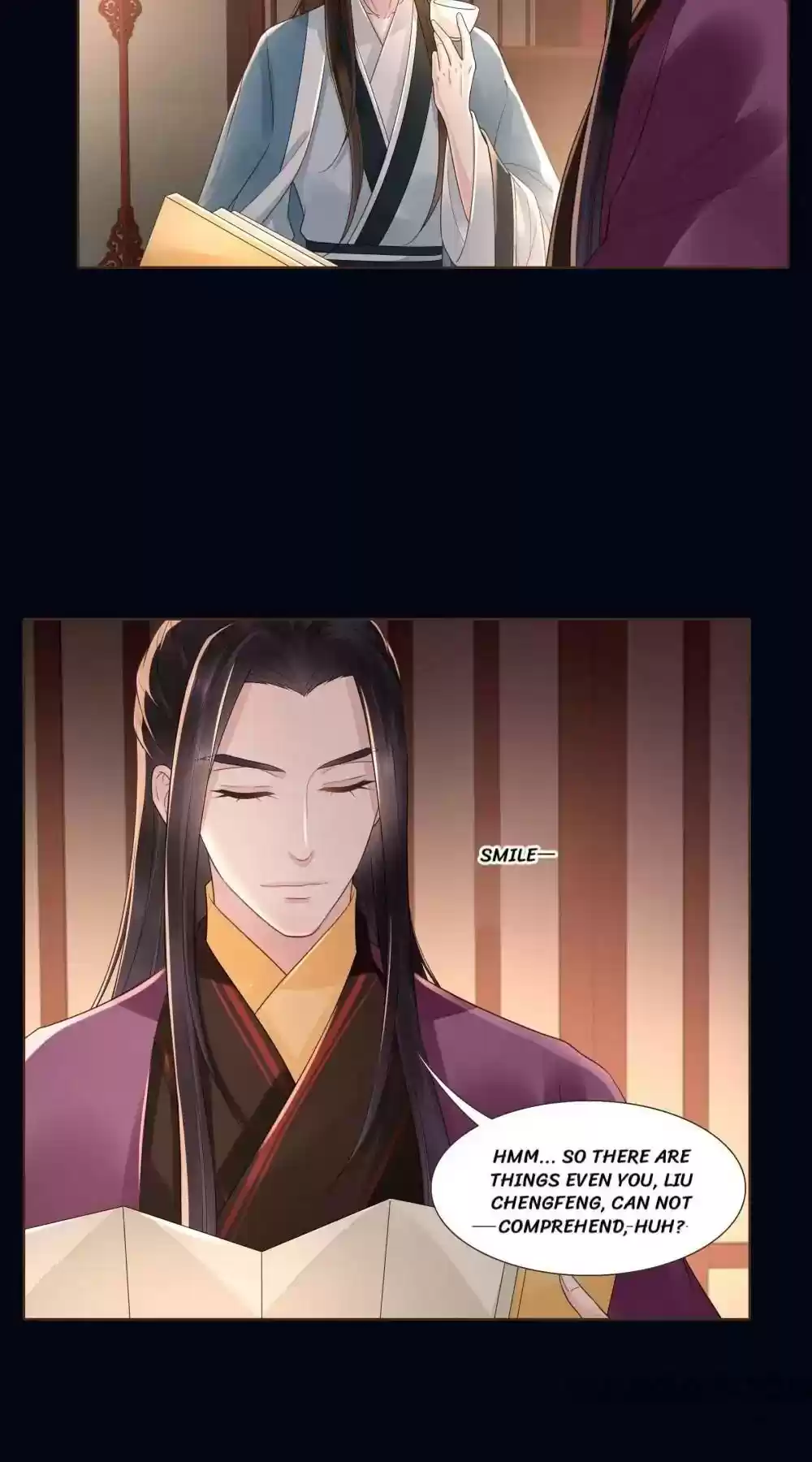 Prime Minister in Disguise Episode 126