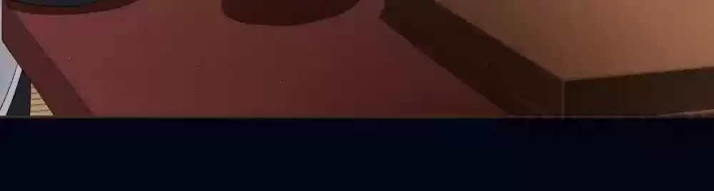 Prime Minister in Disguise Episode 126