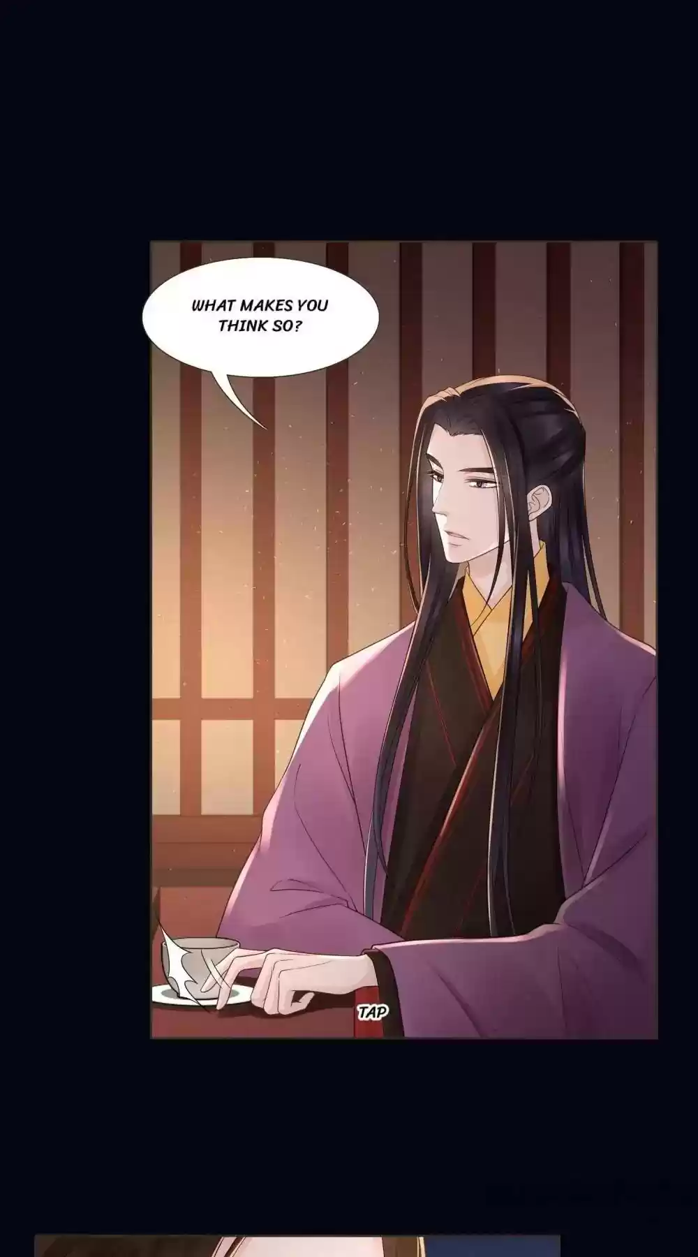 Prime Minister in Disguise Episode 126