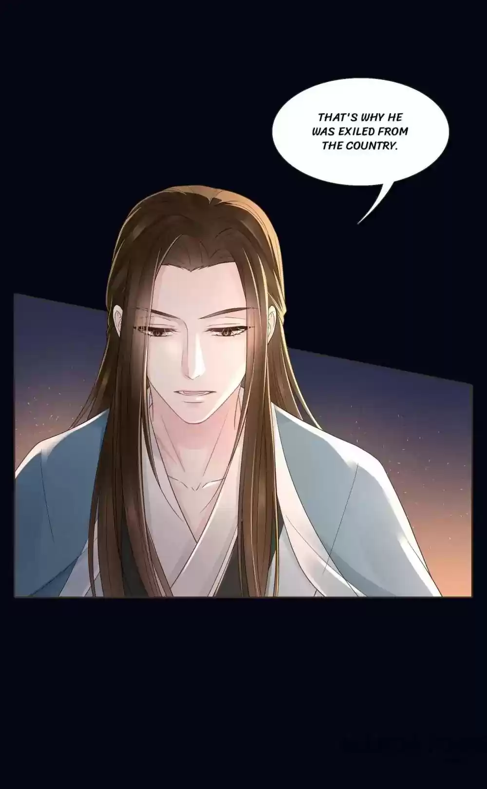 Prime Minister in Disguise Episode 126