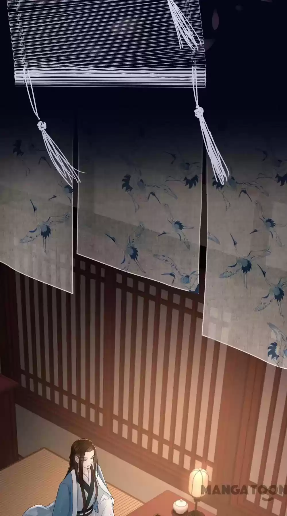 Prime Minister in Disguise Episode 127