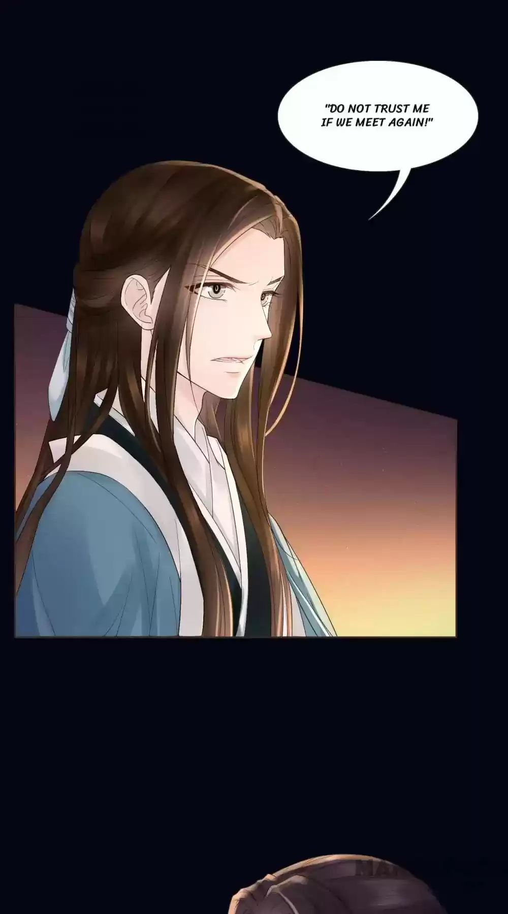 Prime Minister in Disguise Episode 127