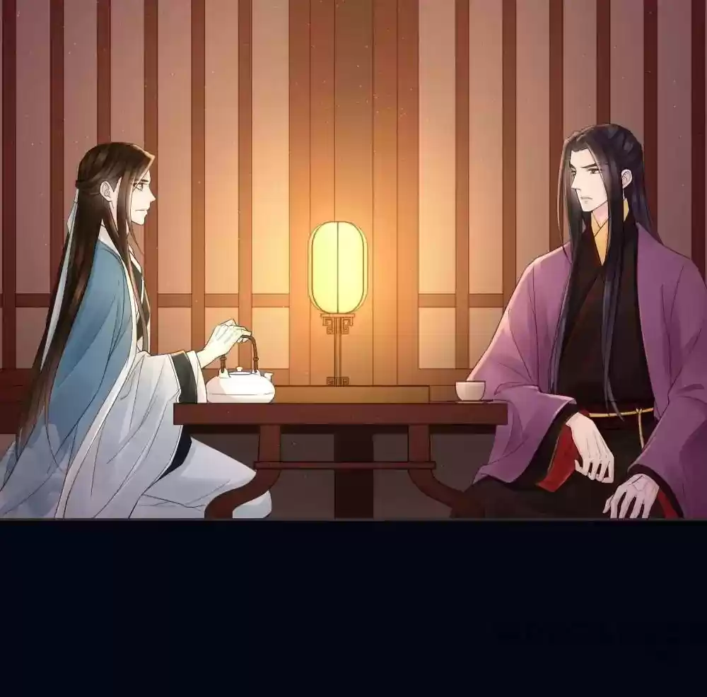 Prime Minister in Disguise Episode 127