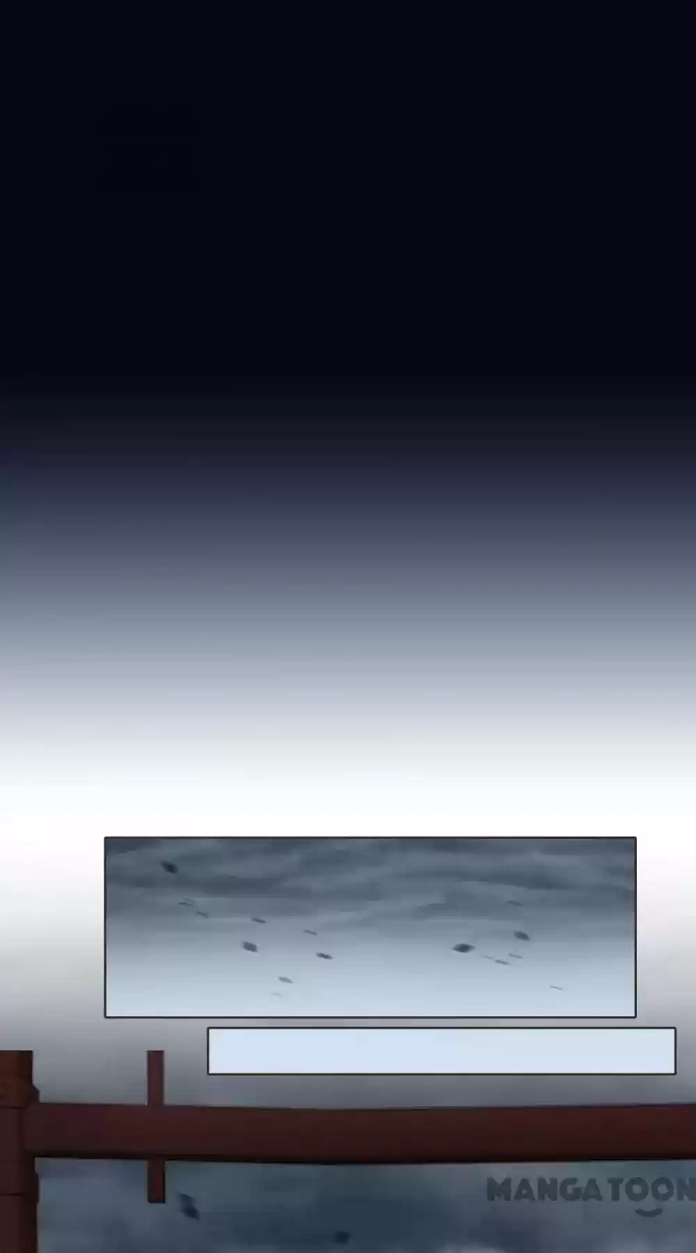 Prime Minister in Disguise Episode 127