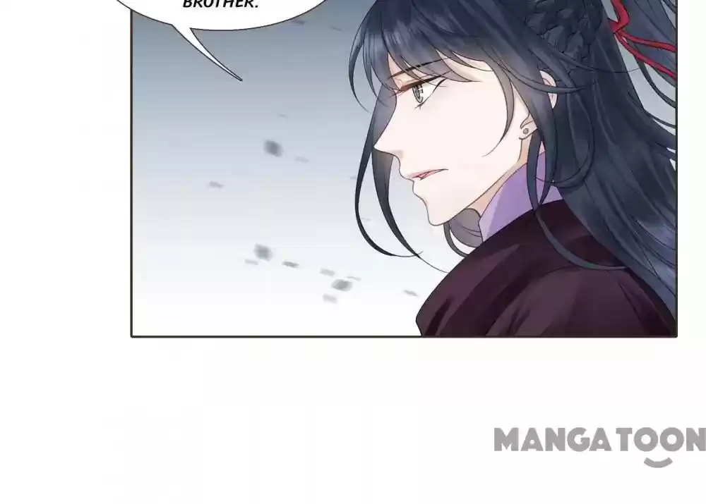 Prime Minister in Disguise Episode 127