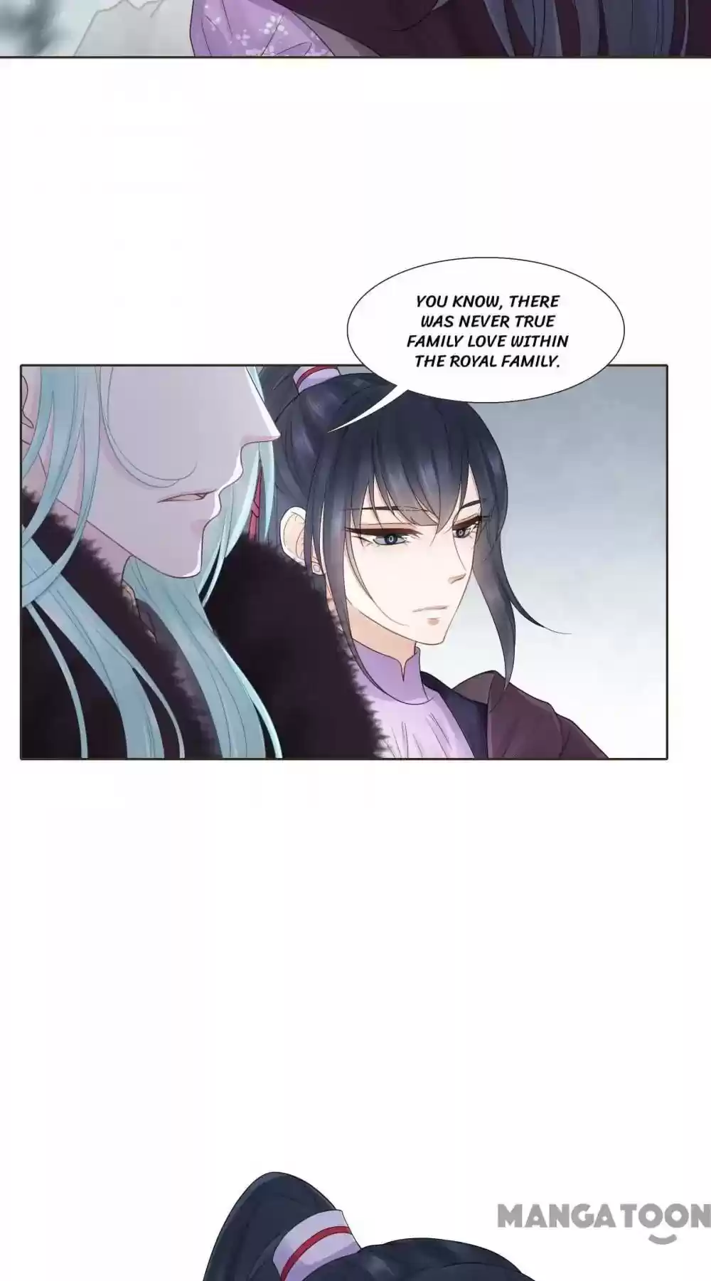 Prime Minister in Disguise Episode 127