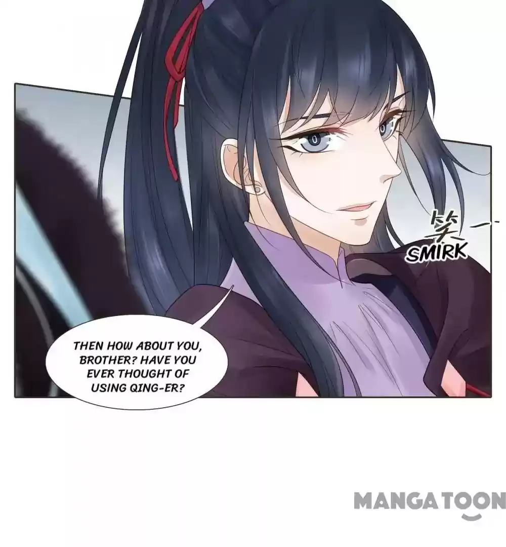 Prime Minister in Disguise Episode 127