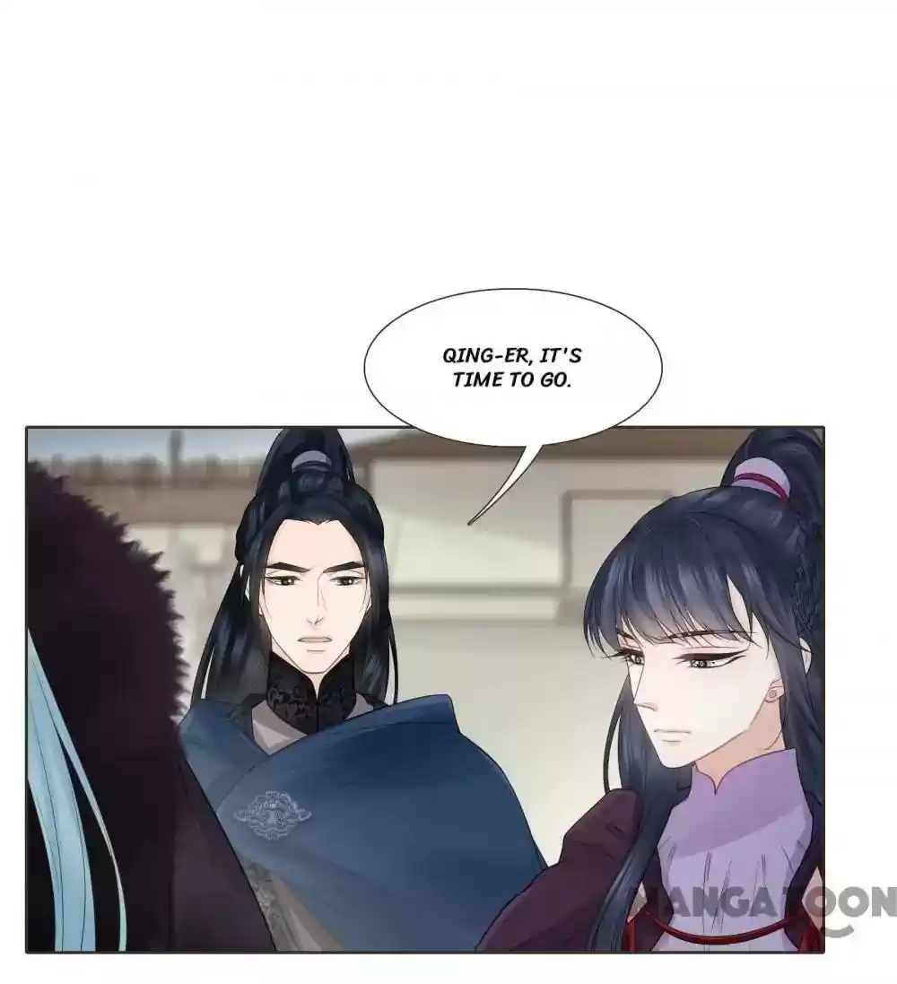 Prime Minister in Disguise Episode 127