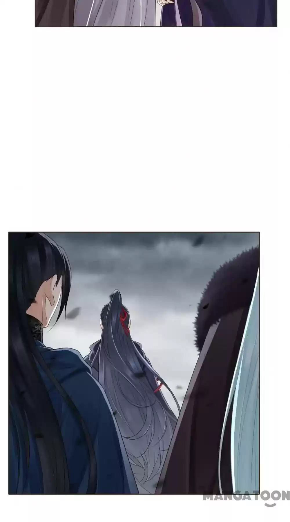 Prime Minister in Disguise Episode 127