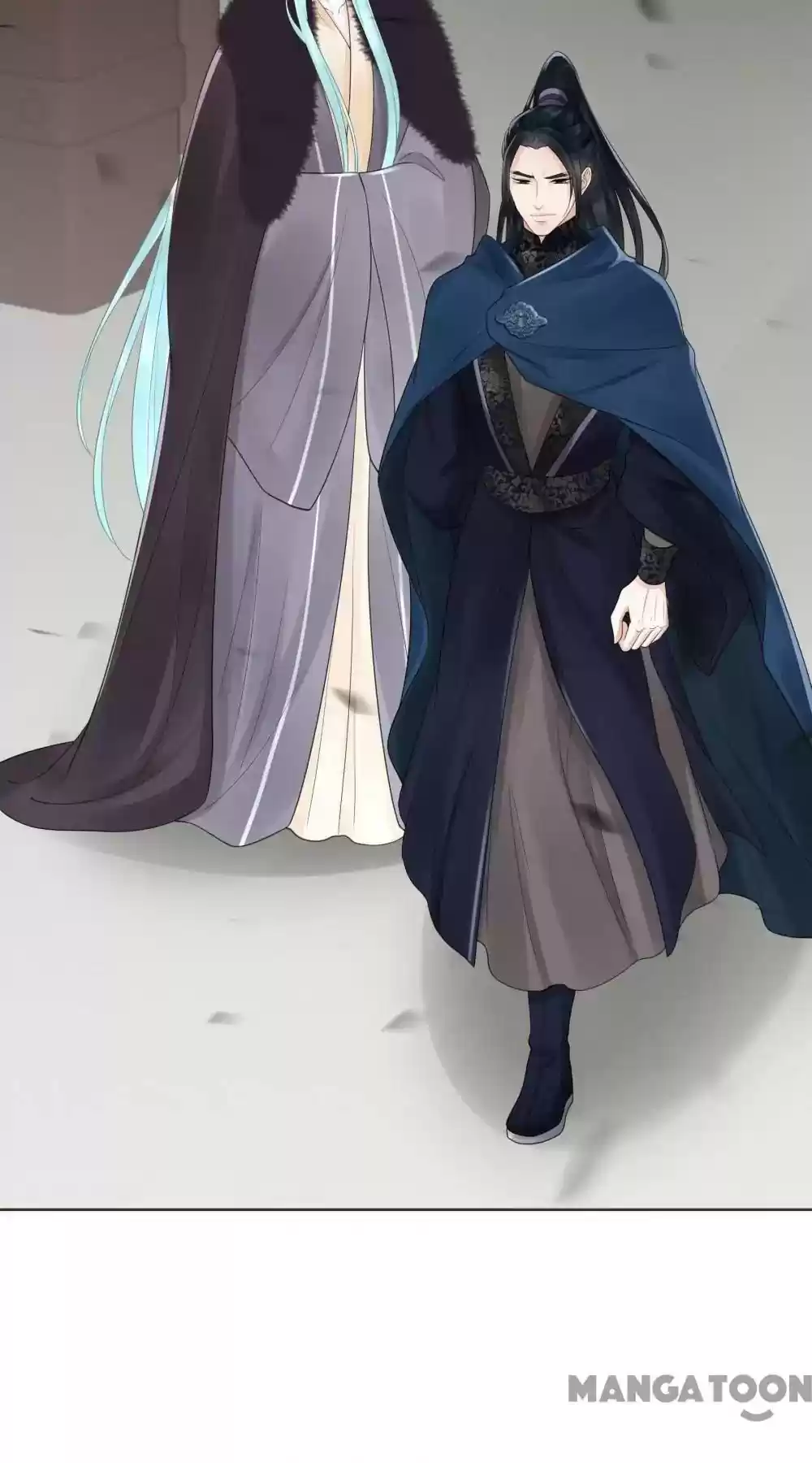 Prime Minister in Disguise Episode 127