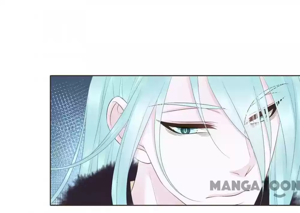 Prime Minister in Disguise Episode 127