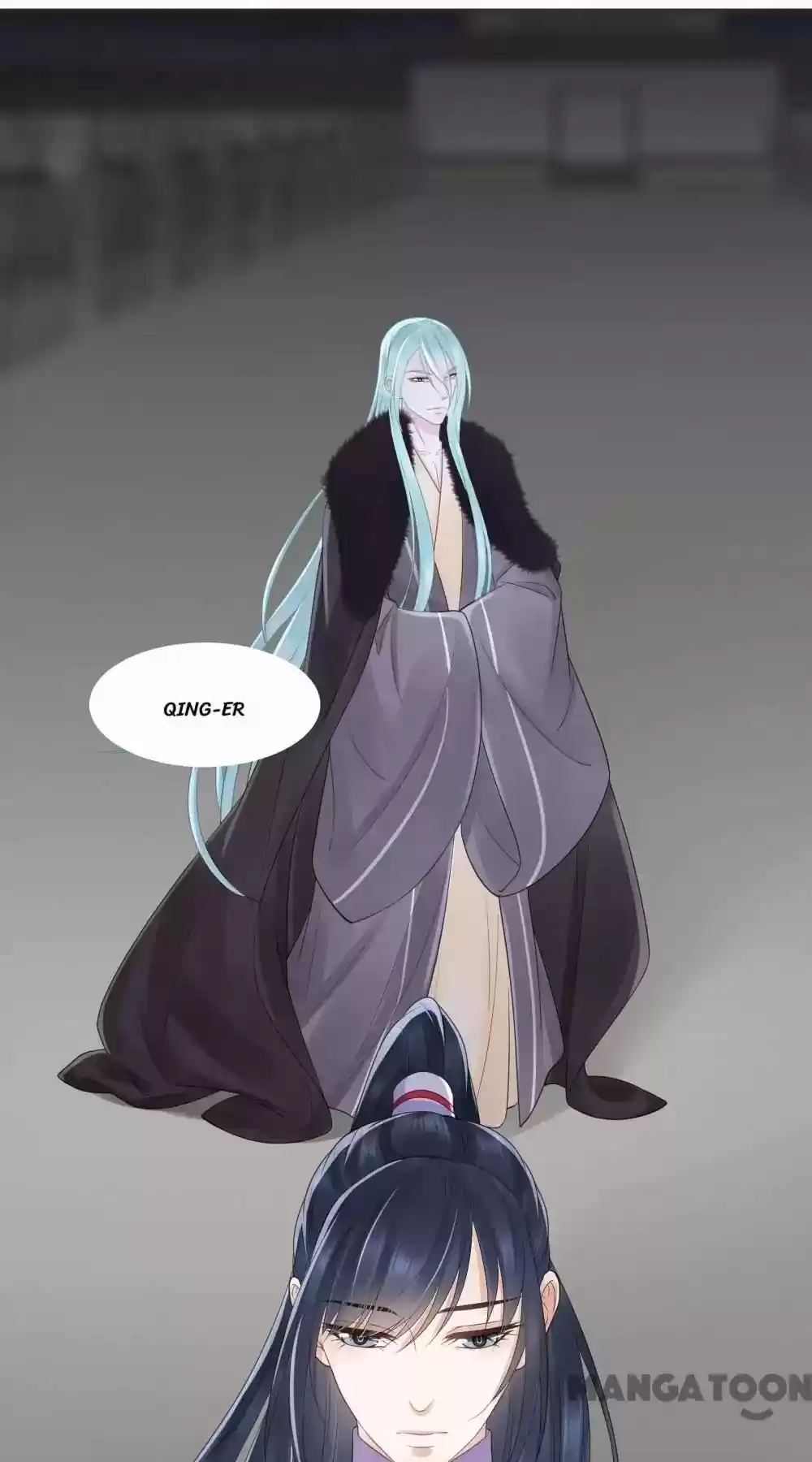 Prime Minister in Disguise Episode 127