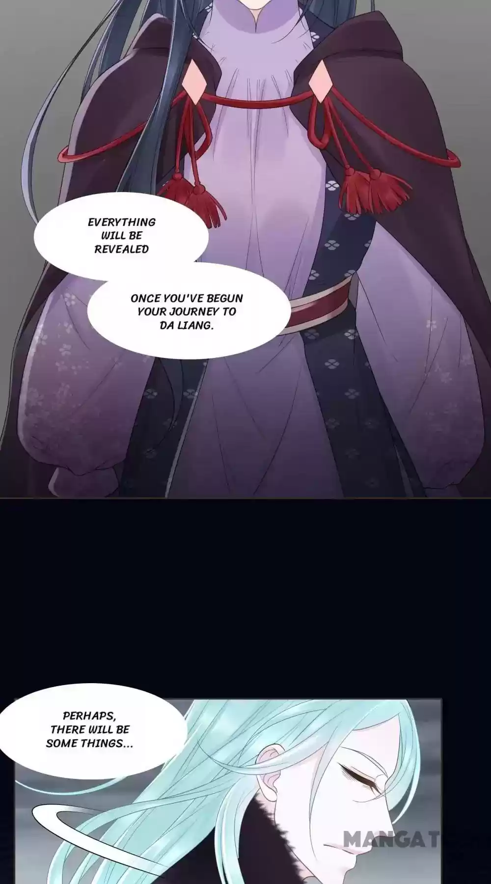 Prime Minister in Disguise Episode 127