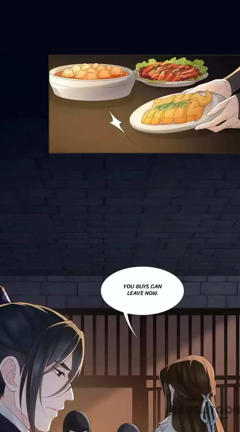 Prime Minister in Disguise Episode 127