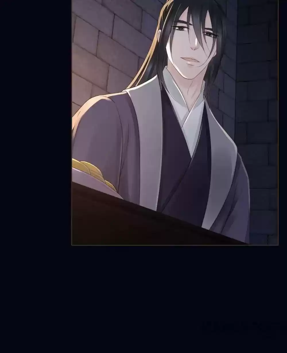 Prime Minister in Disguise Episode 127