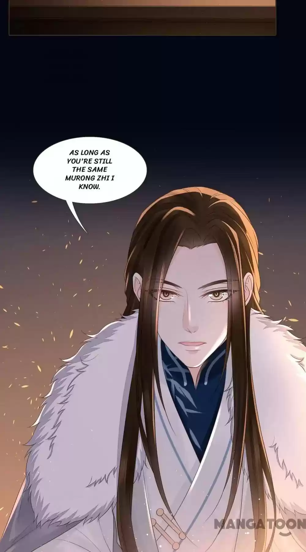 Prime Minister in Disguise Episode 127